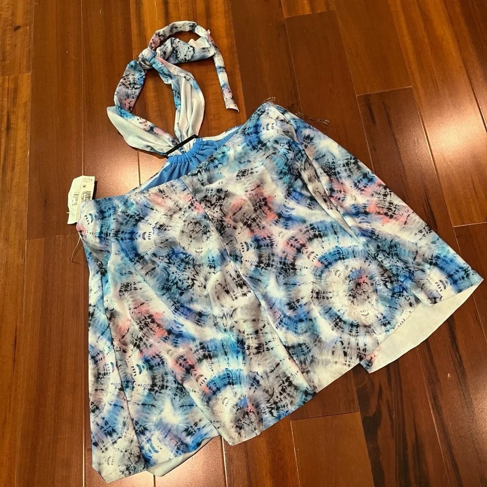 Coco Reef new nwt